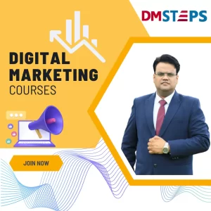 Digital marketing Courses